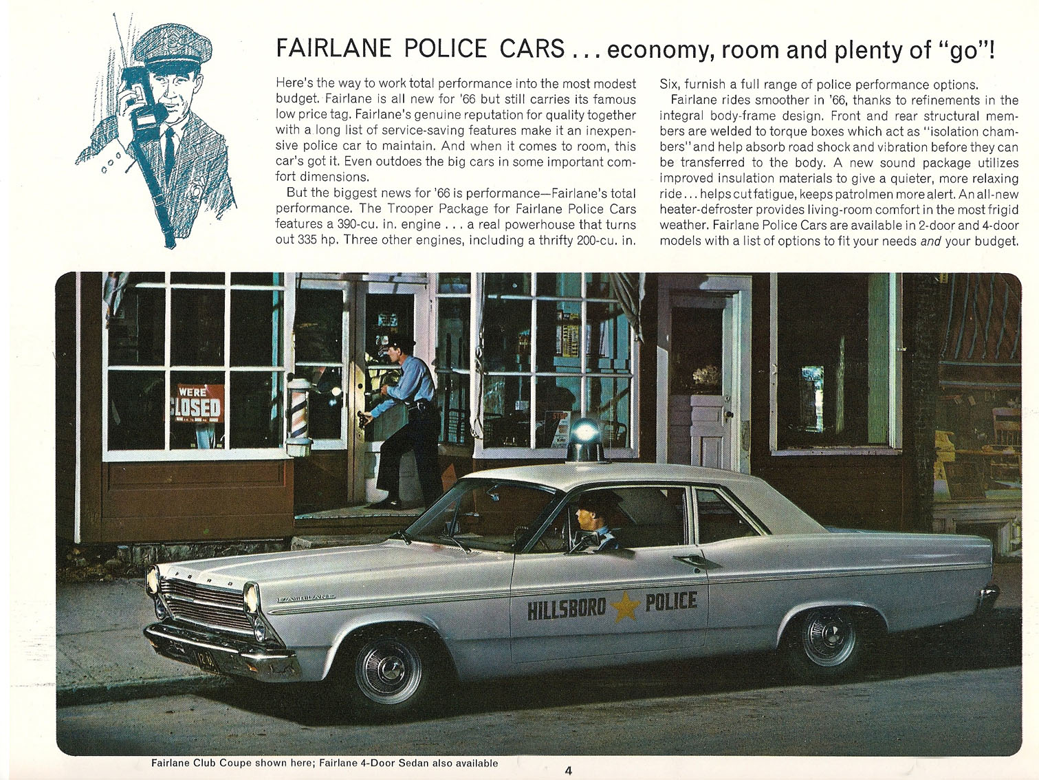 n_1966 Ford Police Cars-04.jpg